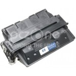 Cartus toner HP LaserJet 4100/mfp Print Cartridge black C8061X